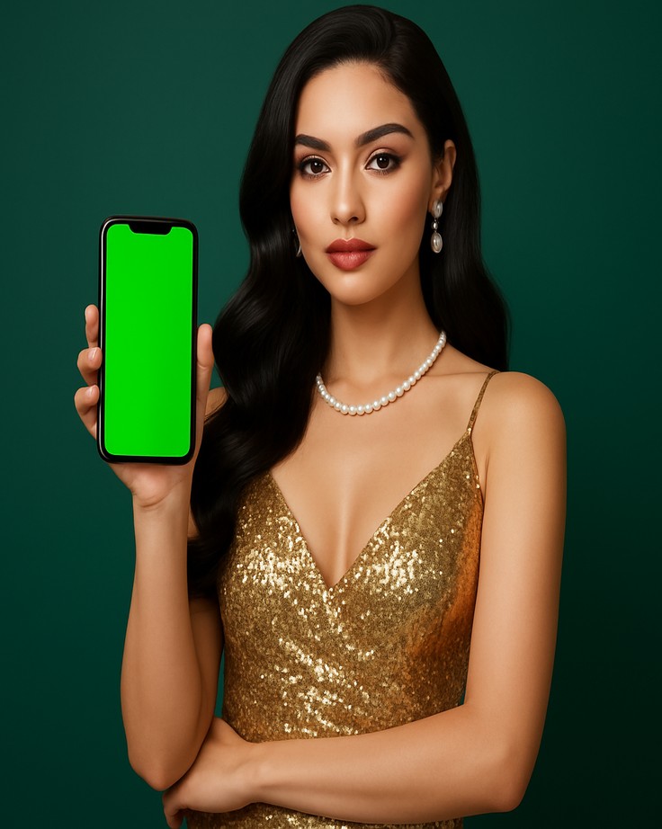 GK555 এর দায়িত্বশীল গেমিং নির্দেশিকা